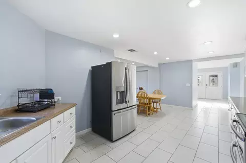2240 Olive St, Selma, CA 93662 photo 14