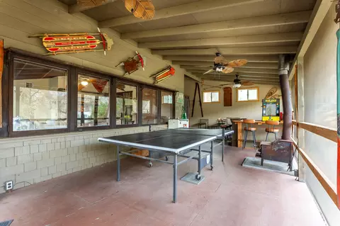 Exterior - 43307 Sierra Dr, Three Rivers, CA 93271 photo 7 of 13