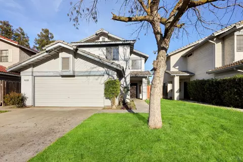 503 E Alluvial Ave, Fresno, CA 93720