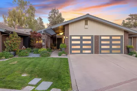 716 N Silvervale Dr, Visalia, CA 93291