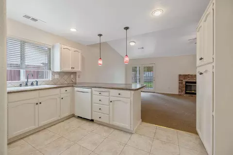 Other - 1482 Betty St, Exeter, CA 93221 photo 2 of 4