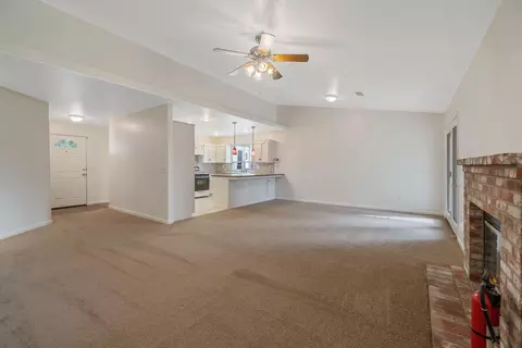 Living - 1482 Betty St, Exeter, CA 93221 photo 5 of 8
