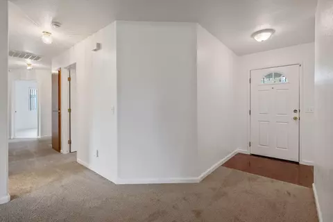 Entry Way - 1482 Betty St, Exeter, CA 93221 photo 3 of 5