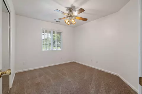 Bedroom - 1482 Betty St, Exeter, CA 93221 photo 1 of 4