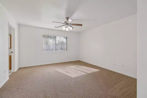 Bedroom - 1482 Betty St, Exeter, CA 93221 photo 3 of 4