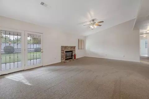 Living - 1482 Betty St, Exeter, CA 93221 photo 8 of 8