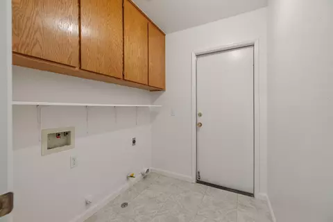 Other - 1482 Betty St, Exeter, CA 93221 photo 3 of 4