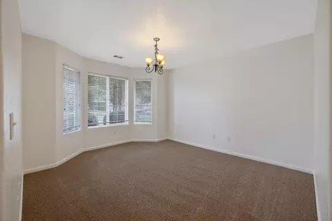 Living - 1482 Betty St, Exeter, CA 93221 photo 1 of 8