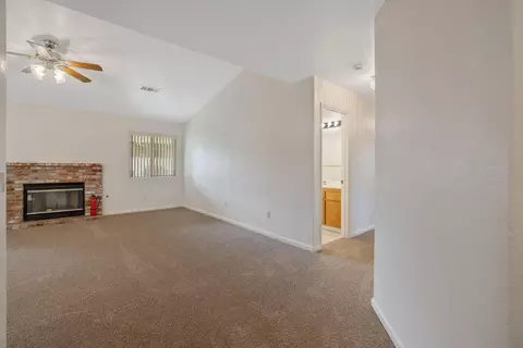 Living - 1482 Betty St, Exeter, CA 93221 photo 3 of 8
