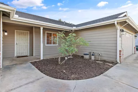 Other - 1482 Betty St, Exeter, CA 93221 photo 1 of 4