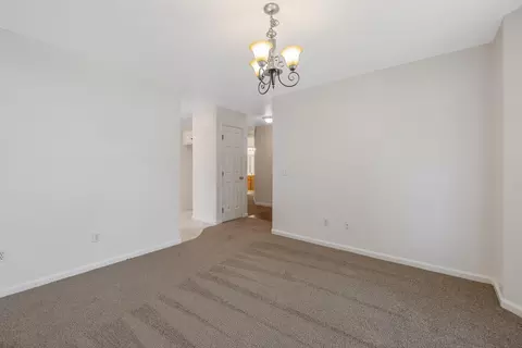 Entry Way - 1482 Betty St, Exeter, CA 93221 photo 2 of 5