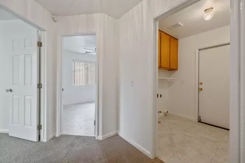 Entry Way - 1482 Betty St, Exeter, CA 93221 photo 5 of 5