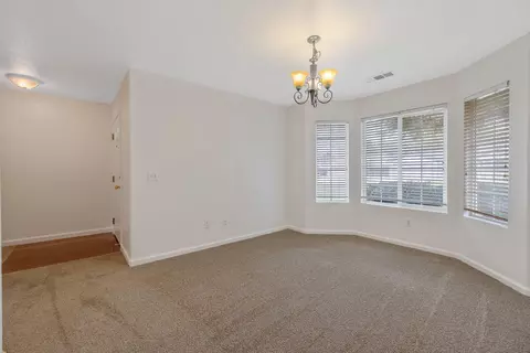 Living - 1482 Betty St, Exeter, CA 93221 photo 2 of 8