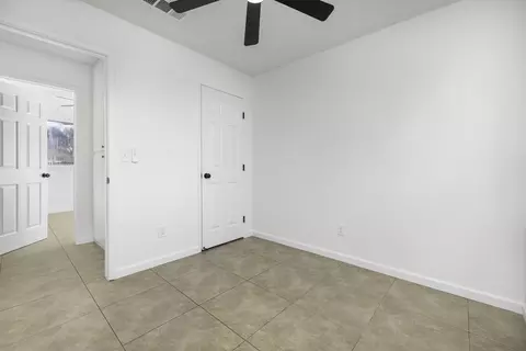 Bedroom - 228 E Harold Ct, Visalia, CA 93291 photo 6 of 8