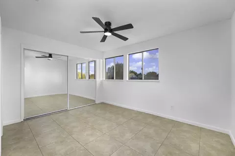 Bedroom - 228 E Harold Ct, Visalia, CA 93291 photo 2 of 8