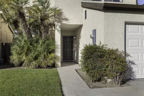 Other - 228 E Harold Ct, Visalia, CA 93291 photo 2 of 4