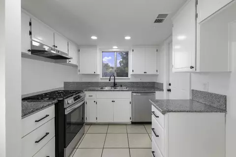 Kitchen - 228 E Harold Ct, Visalia, CA 93291 photo 2 of 3