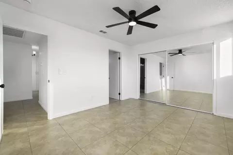 Bedroom - 228 E Harold Ct, Visalia, CA 93291 photo 1 of 8