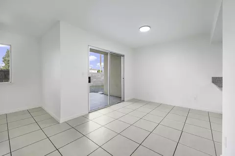 Other - 228 E Harold Ct, Visalia, CA 93291 photo 4 of 4