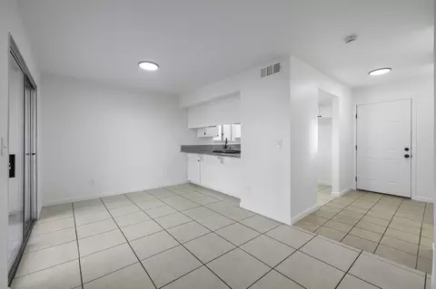 Other - 228 E Harold Ct, Visalia, CA 93291 photo 3 of 4