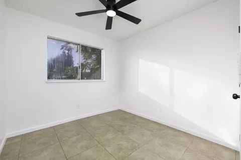 Bedroom - 228 E Harold Ct, Visalia, CA 93291 photo 8 of 8