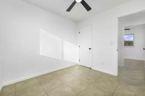 Bedroom - 228 E Harold Ct, Visalia, CA 93291 photo 7 of 8