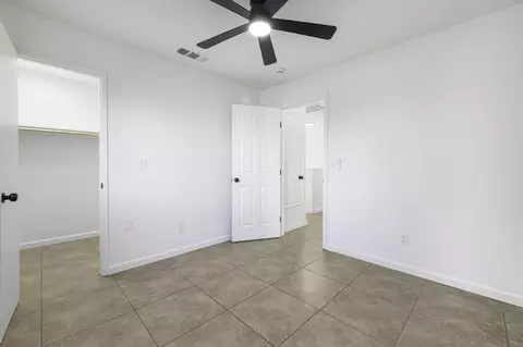 Bedroom - 228 E Harold Ct, Visalia, CA 93291 photo 4 of 8