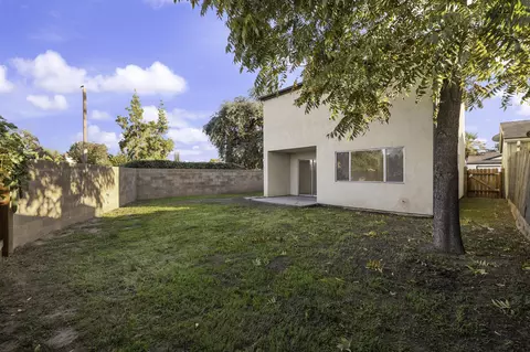 Exterior - 228 E Harold Ct, Visalia, CA 93291 photo 9 of 11