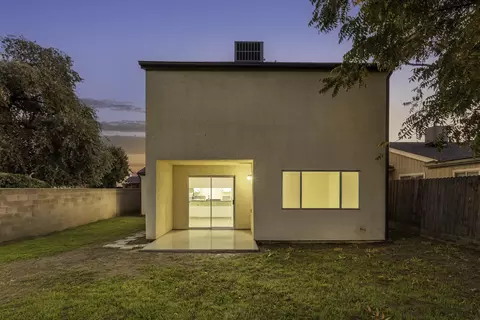 Exterior - 228 E Harold Ct, Visalia, CA 93291 photo 11 of 11