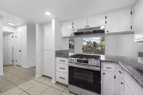 Kitchen - 228 E Harold Ct, Visalia, CA 93291 photo 3 of 3