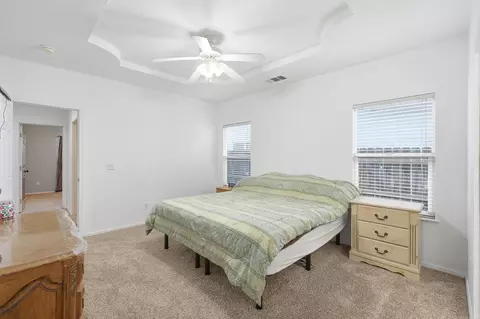 Other - 1692 Maple Ct, Tulare, CA 93274 photo 9 of 9