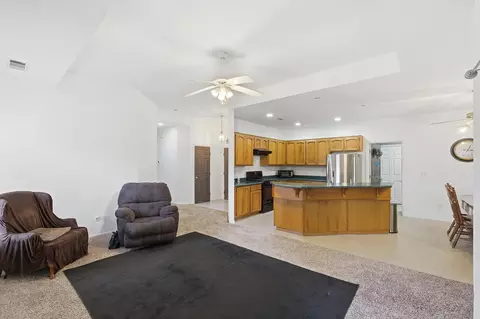 Other - 1692 Maple Ct, Tulare, CA 93274 photo 2 of 9