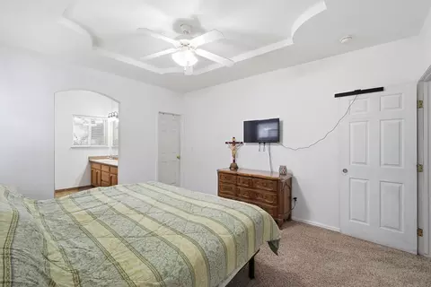Other - 1692 Maple Ct, Tulare, CA 93274 photo 8 of 9