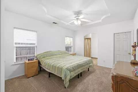 Other - 1692 Maple Ct, Tulare, CA 93274 photo 7 of 9