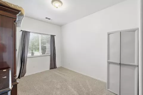 Bedroom - 1692 Maple Ct, Tulare, CA 93274 photo 5 of 5