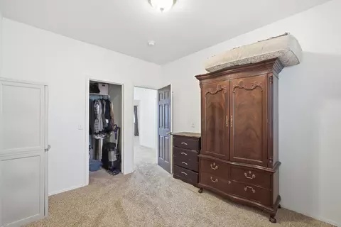 Other - 1692 Maple Ct, Tulare, CA 93274 photo 6 of 9