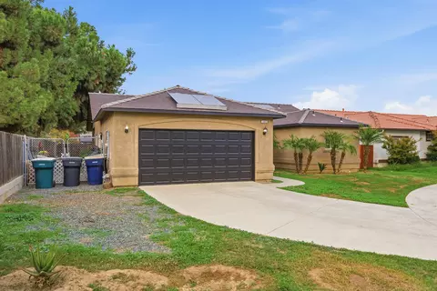 Other - 1692 Maple Ct, Tulare, CA 93274 photo 1 of 9