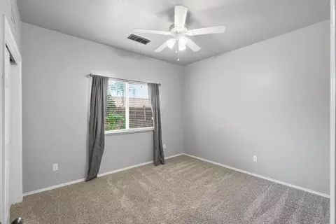 Bedroom - 1692 Maple Ct, Tulare, CA 93274 photo 3 of 5