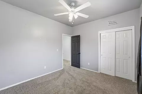 Bedroom - 1692 Maple Ct, Tulare, CA 93274 photo 4 of 5