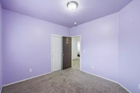 Bedroom - 1692 Maple Ct, Tulare, CA 93274 photo 2 of 5