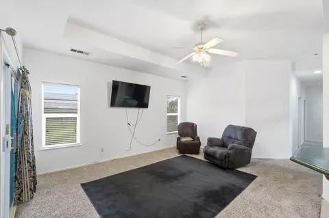 Living - 1692 Maple Ct, Tulare, CA 93274 photo 2 of 2