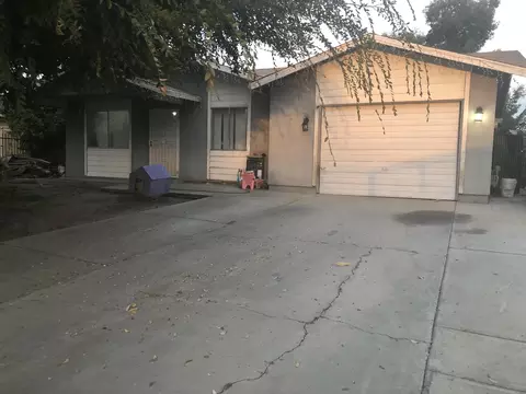 40420 Cindy Rd, Cutler, CA 93615