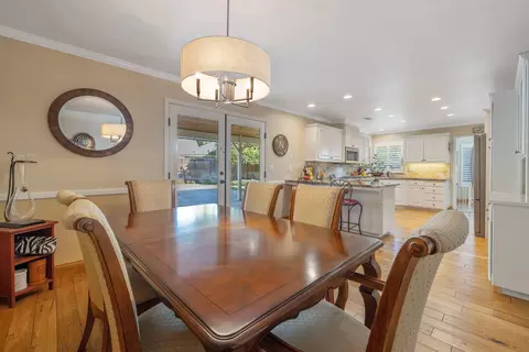 Dining - 250 E Chestnut Ct, Visalia, CA 93292 photo 2 of 6