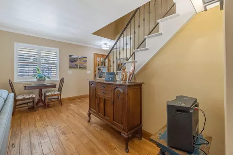 Other - 250 E Chestnut Ct, Visalia, CA 93292 photo 5 of 12