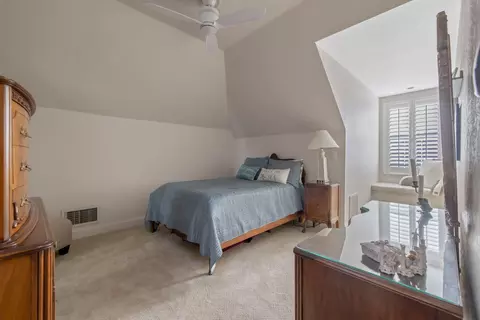 Bedroom - 250 E Chestnut Ct, Visalia, CA 93292 photo 5 of 5