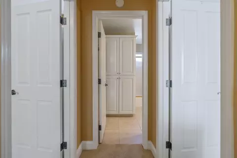 Entry Way - 250 E Chestnut Ct, Visalia, CA 93292 photo 8 of 8