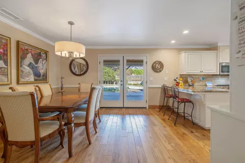 Dining - 250 E Chestnut Ct, Visalia, CA 93292 photo 1 of 6