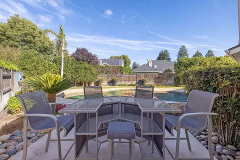 Other - 250 E Chestnut Ct, Visalia, CA 93292 photo 11 of 12