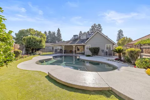 Other - 250 E Chestnut Ct, Visalia, CA 93292 photo 2 of 12