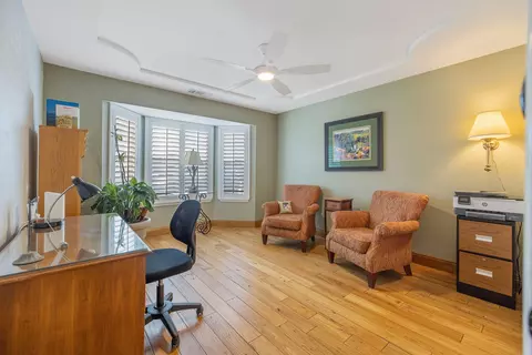 Other - 250 E Chestnut Ct, Visalia, CA 93292 photo 7 of 12